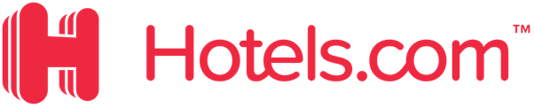 hotels.com.logo with link to booking site