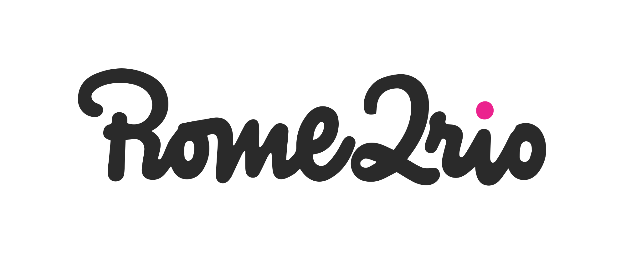 Rome2rio logo and link to site
