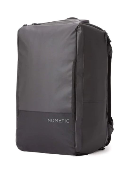 Images of Nomatic Back Pack