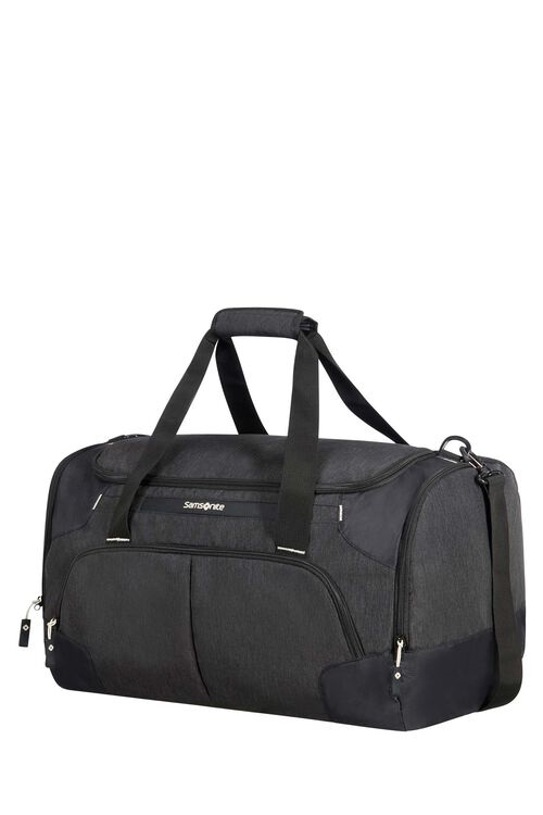 Image of Samsonite Duffle Bag