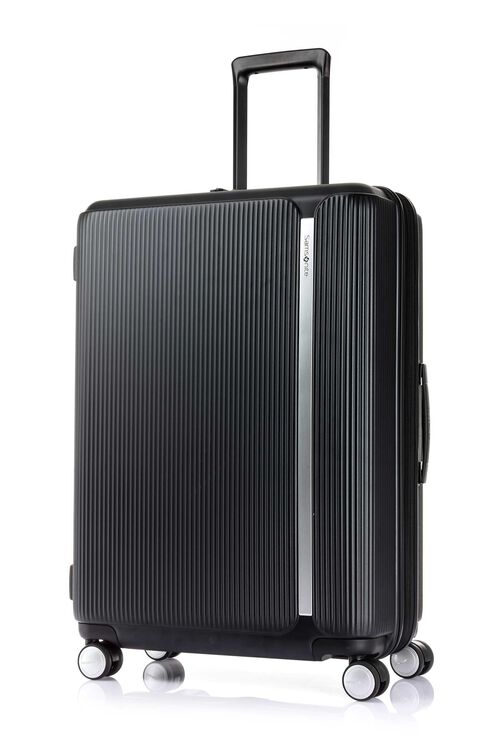 Image of Samsonite - Hard-Shell Medium