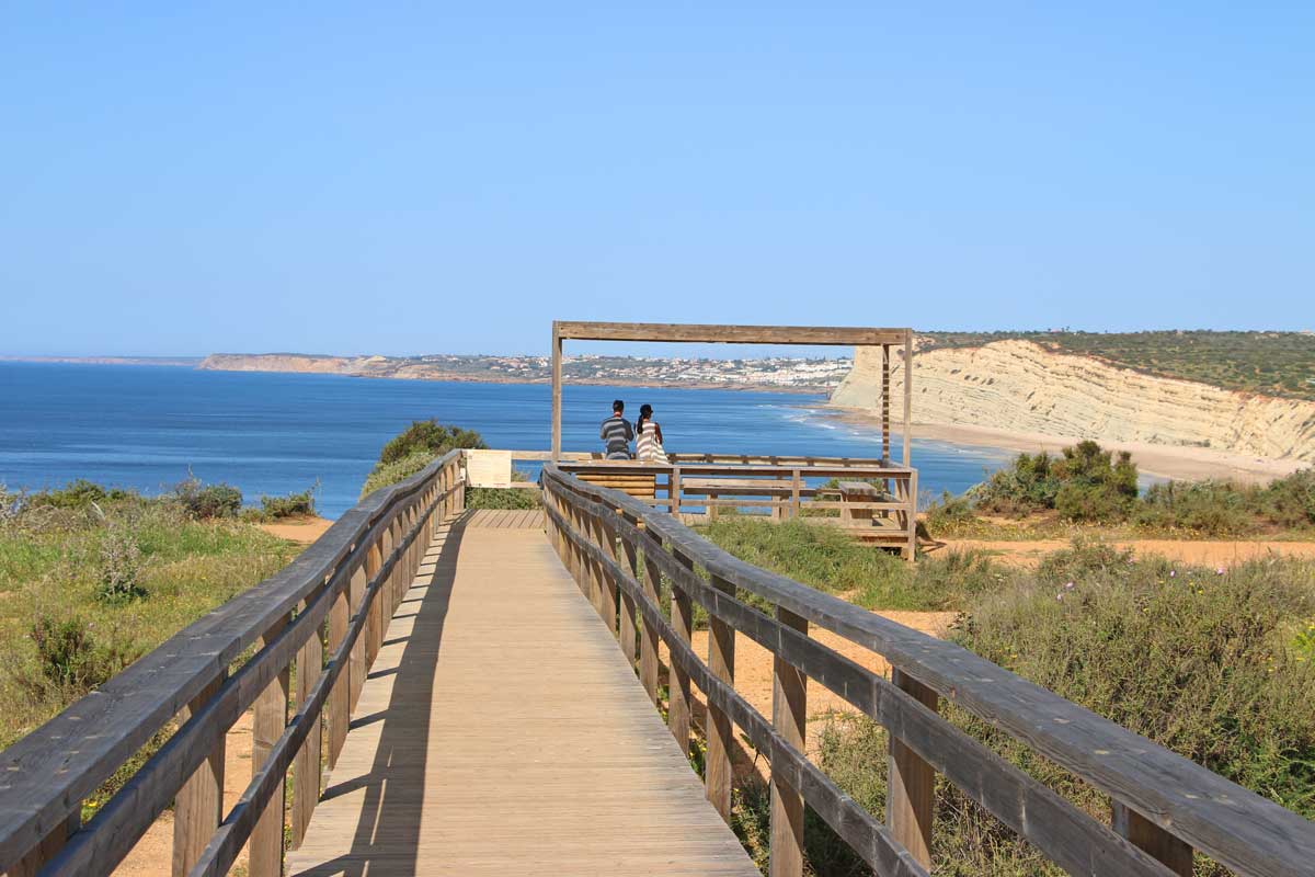 Image of Ponta-da-piedade-lagos-algarve